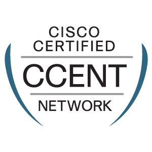 Cisco CCENT